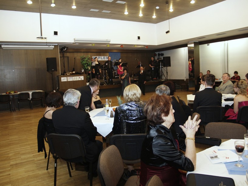 20120114_ples036