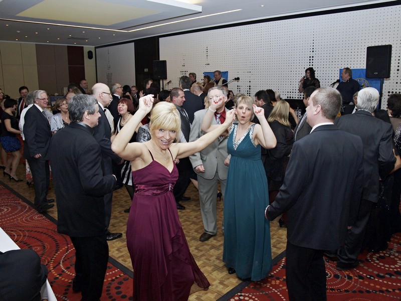 059_ples_spolku_celniku_20.02.2016.