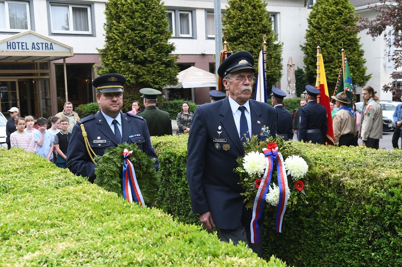 Pomník-Strašnice-2024-022