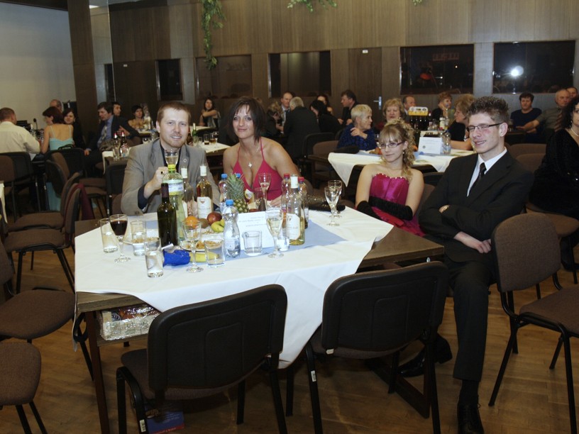 20120114_ples248