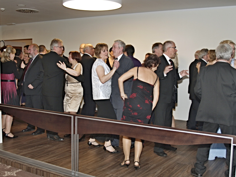 PLES 2014 - 162