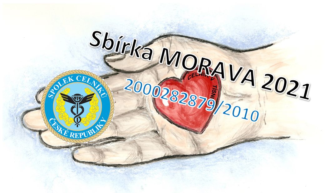 logo_fb_moarva2021.jpg