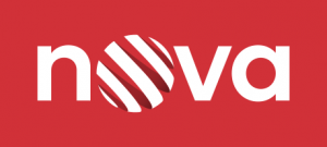 logo_nova.png