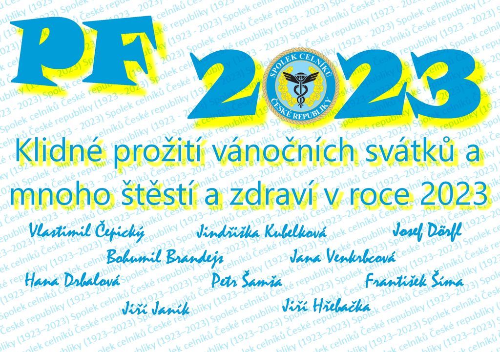 spolek-celniku-cr---pf-2023.jpg