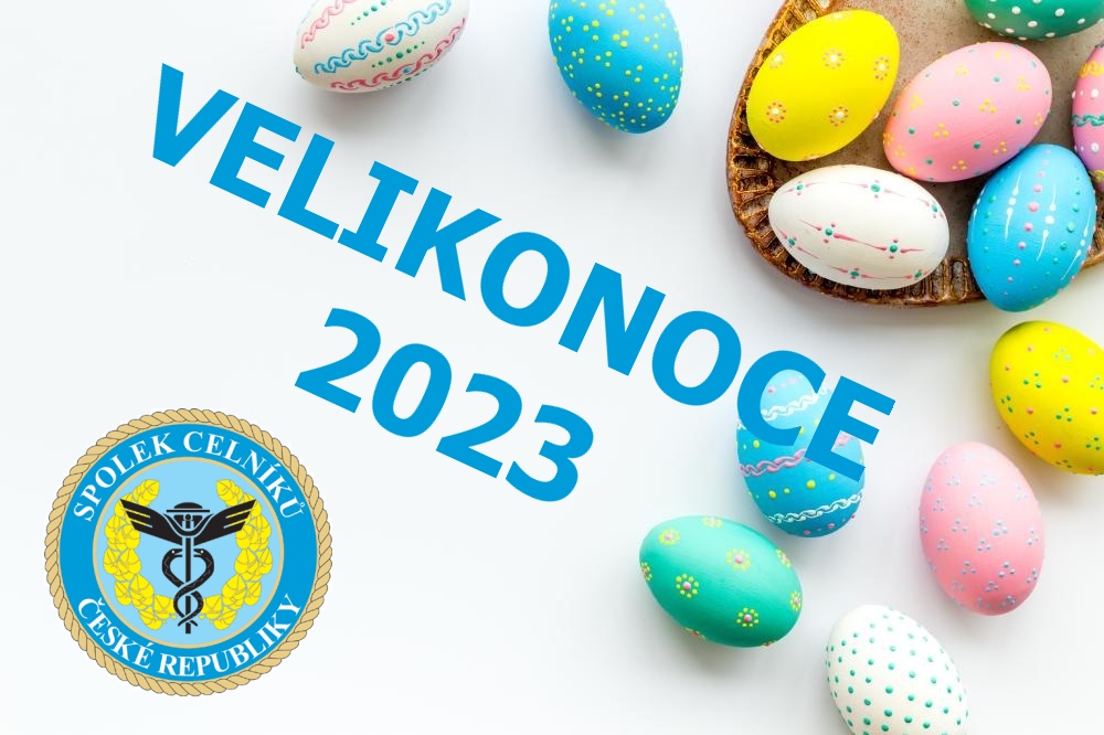 202304_velikonoce_web.jpg