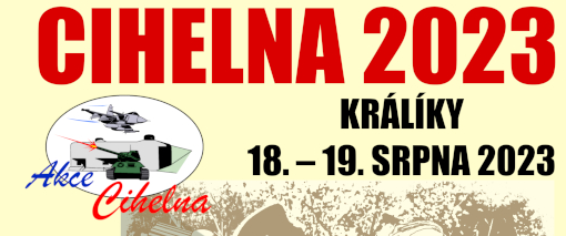20230818_cihelna_2023.png