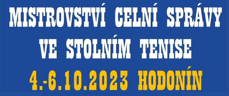 20231004_mistrovstvi_celni_spravy_stolni_tenis.jpg